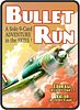 Bullet Run! 