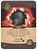 Harry Potter: Hogwarts Battle – Spell: Eye of Rabbit, Harp String Hum, Turn This Water Into Rum!