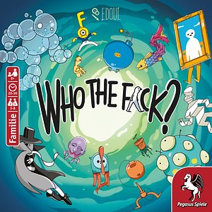Whoforwat