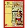 Pax Romana