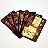 Robinson Crusoe: Adventures on the Cursed Island - Crewmen Deck I