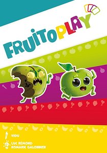 Fruitoplay