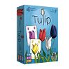 Tulip