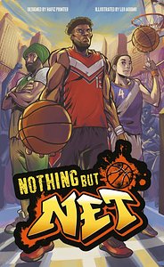Nothing But Net