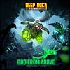 Deep Rock Galactic: Goo From Above Miniature Expansion