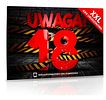 Uwaga! 18 urodziny