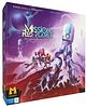 Mission Red Planet: 20th Anniversary edition