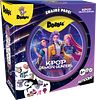 Dobble KPop Demon Hunters