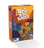 Road to the Bunker