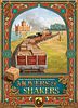 Movers & Shakers