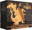 Pokemon TCG: 3.5 Champion's Path - Elite Trainer Box