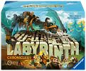 Labyrinth: Chronicles