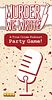 Murder We Wrote