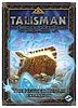 Talisman (Revised 4th Edition): The Nether Realm Expansion