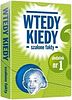 Wtedy kiedy: Szalone fakty