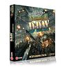 Heroes of Normandie: D-Day Scenario Pack