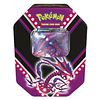 Pokemon Puszka Eternatus TCG Tin 2020
