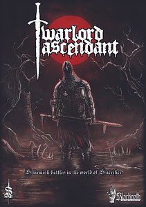 Warlord Ascendant