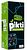 Pikti