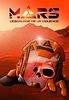 Mars: The Escalation of Violence