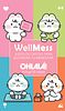 WellMess