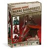 Zombicide: Black Plague - Special Guest Artist Box - Marc Simonetti