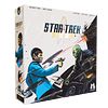 Star Trek: Space Hunt