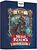 Hero Realms: Talia bossa - Lisz