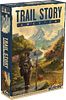 Trail Story: America