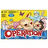 Operation