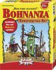 Bohnanza Erweiterungs-Set (Revised Edition)