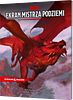 Dungeons & Dragons: Ekran Mistrza Podziemi
