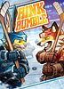 Rink Rumble
