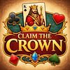 Claim the Crown