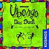 Ubongo: Duel