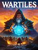 Wartiles
