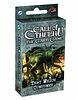 Call Of Cthulhu: The Card Game - That Which Consumes Asylum Pack