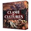 Clash of Cultures: Monumentalna edycja