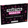 Państwa - miasta: Babski wieczór
