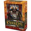 Kodachi