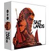 Saltlands