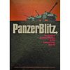 PanzerBlitz