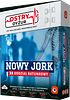 Ostry Dyżur: Nowy Jork - Oddział Ratunkowy