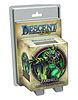 Descent: Journeys in the Dark Second Edition - Zarihell Lieutenant Pack