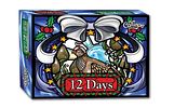 12 Days