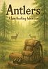 Antlers