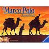 Marco Polo Expedition