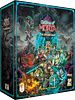 Children of Morta: The Board Game
