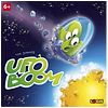 UFO Boom