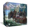 Dark Ages: Holy Roman Empire